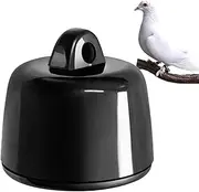 Smart GPS Dog Tracker – Small Cat Locator Device, Portable Design | Real-Time Monitoring for Pets, Children, Luggage, Elderly, Travelling Safety, Outdoor Tracking, and Home Security