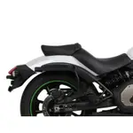 KAWASAKI VULCAN VN650/S摩托車快拆型側架15年後SHAD K0VL65IF SH23 SH36側箱