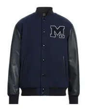 [MPD BOX] MPD BOX Jackets - Item 16331300