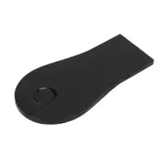 Scooter Dashboard Cover PC Easy To Install Dustproof Scooter Display Panel LJ