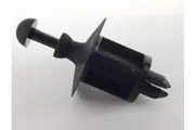 Genuine Mazda 3 BK BL 6 GH Parcel Shelf Hanger Pin Clip BP4K-68-301A02