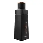 Malbec Black - O Boticario - Cologne For Men - 100ml 3.4 fl oz
