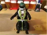 WSRC 1/10 Scale Rc Racing SeatbeltGreen,Crawler,Drift Car,Drag Car,Axial Wraith