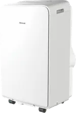Rinnai C3.5kW Cooling Only Portable Air Conditioner