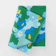 Sheridan Kippe Throw Cotton