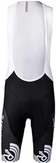 [reric] Relic 1111806 Gurus Bib Pants