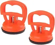2PCS Dent Puller Car/Van Bodywork Suction Cup Panel Repair/Fix Removal Tool