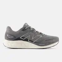 在飛比找PChome24h購物優惠-New Balance Fresh Foam 680 V8 