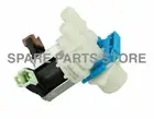 Electrolux Time Manager Washing Machine Water Inlet Valve EWF12832 91490031400