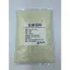 【168all】600g【嚴選】綠色 生綠豆粉(洗用) Green Bean Powder(Color Green)