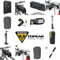 在飛比找蝦皮購物優惠-拜客先生－【TOPEAK】單車全系商品零件 代訂詢問  水壺