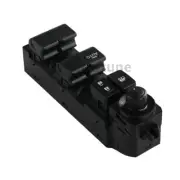 for Mazda CX-5 i Touring Sport GX 2.0L Power Window Control Switch 2013-2014 (for: Mazda)