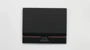Brand New Lenovo Thinkpad Touchpad Clickpad 01AY040 for T470s