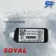 昌運監視器 SOYAL AR-321L485-12V TTL/RS-485轉換器 有效距離300M【APP下單4%點數回饋】