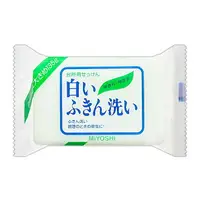 在飛比找樂天市場購物網優惠-日本【MIYOSHI】無添加洗碗皂135g