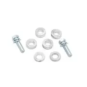 SuperPro Centre Bearing Alignment Kit - TRC0048