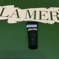 在飛比找Yahoo!奇摩拍賣優惠-☆桐芯美妍☆ LA MER 海洋拉娜 緊緻塑顏精萃 3ml 