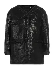 [R13] R13 Jackets - Item 16411294