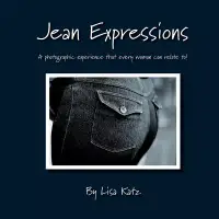 在飛比找博客來優惠-Jean Expressions