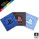PlayStation 正版授權 特典 PS LOGO 止滑矽膠杯墊 [現貨] OLP-WLA-01BP 方型 PS5