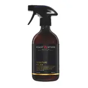 Feast Watson 500ml Furniture Polish