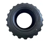 BOBCAT SKID STEER 265/70-16.5 (10-16.5) (10 PLY) TYRE
