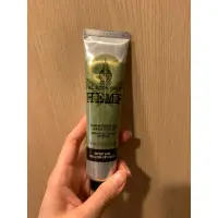 在飛比找蝦皮購物優惠-即期出清！the body shop 買一送一  粉底液 大