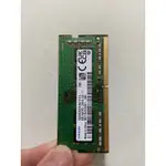 [二手]SAMSUNG 8G RAM