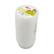 300pk BULK of Reusable Food Container Round 250ml Round