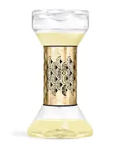Diptyque 34 Boulevard Saint Germain Hourglass Diffuser 2.5 oz.