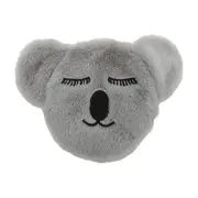 Annabel Trends Koala Hottie