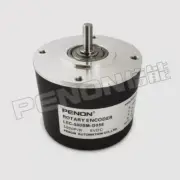 NEW LEC-500BM-G05E Encoder