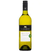 St Andrews Chardonnay 750mL