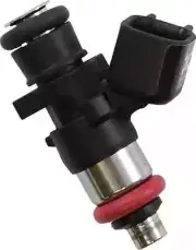 Feuling M8 Electronic Fuel Injector Flow 4.4g/s Harley Ultra Limited 17-22