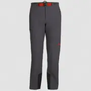 OUTDOOR RESEARCH Men's Cirque III Pants - M - Storm