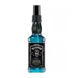 Bandido cologne after beard waterfall 150 ml