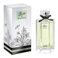 在飛比找蝦皮購物優惠-【Gucci】Flora Gracious Tuberose