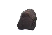 meteorite chondrite complete NWA 10648 - Primitive chondrite (Type LL3)