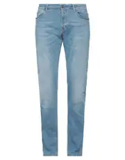 [ICE PLAY] ICE PLAY Jeans - Item 30196632