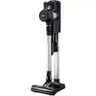 NEW LG CordZero A9N Prime Handstick Vacuum Cleaner - Black *AU STOCK*