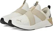 [PUMA] Women's Softride Harli Slip-on Cross Training Shoes Sneaker