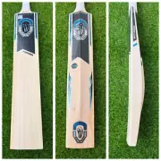 English Willow Cricket Bat