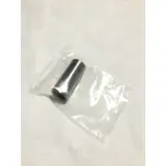 ◎歐叭小舖◎ 前驅動盤組套管 適用機種 新迪爵 JET POWER 悍將 心情 JETS