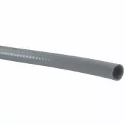Trident 305-0140 Marine 1/4" USCG B2-15 Outboard Low Perm Fuel Hose Per Foot