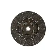 CLUTCHXPERTS PRO CLUTCH DISC+BEARING+PILOT+TOOL KIT For 01-05 SUZUKI XL-7 2.7L (for: Suzuki)