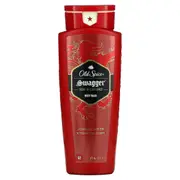 Old Spice Swagger Body Wash 473ml