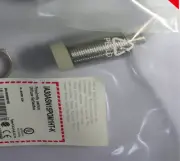 1pc New CARLO GAVAZZI proximity switch IA30ASN15POM1HT-K sensor