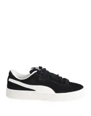 [PUMA X PLEASURES] PUMA x PLEASURES Sneakers - Item 17824131