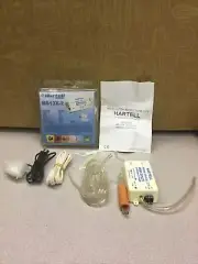 Harrell MS13Xx-2 For Mini Splits 220v New