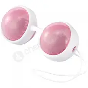 Lelo Beads Plus Kegel Pleasure Set